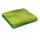 TELO SPUGNA PR-05 40X90 VERDE CHIARO