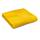 TELO SPUGNA PR-05 40X90 GIALLO