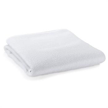 TELO SPUGNA SC-02 50X100 BIANCO