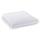 TELO SPUGNA SC-02 50X100 BIANCO