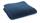 TELO SPUGNA SC-02 50X100 BLU NAVY