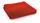 TELO SPUGNA SC-02 50X100 ROSSO