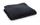 TELO SPUGNA SC-02 50X100 NERO