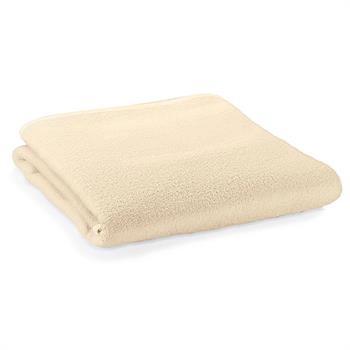 TELO SPUGNA SC-02 50X100 NATURALE