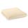 TELO SPUGNA SC-02 50X100 NATURALE