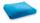 TELO SPUGNA SC-02 50X100 TURCHESE