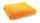 TELO SPUGNA SC-02 50X100 ARANCIO