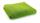 TELO SPUGNA SC-02 50X100 VERDE CHIARO