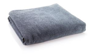 TELO SPUGNA SC-02 50X100 GRIGIO