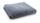 TELO SPUGNA SC-02 50X100 GRIGIO