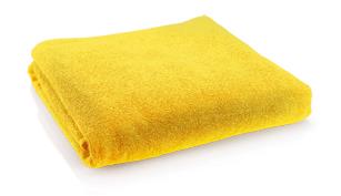 TELO SPUGNA SC-02 50X100 GIALLO