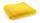 TELO SPUGNA SC-02 50X100 GIALLO