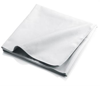 TELO MICRO-HND 50X100 BIANCO