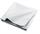 TELO MICRO-HND 50X100 BIANCO
