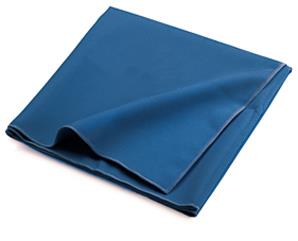 TELO MICRO-HND 50X100 BLU NAVY