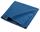 TELO MICRO-HND 50X100 BLU NAVY