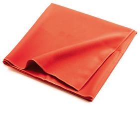 TELO MICRO-HND 50X100 ROSSO