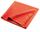 TELO MICRO-HND 50X100 ROSSO
