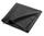 TELO MICRO-HND 50X100 NERO