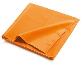 TELO MICRO-HND 50X100 ARANCIO
