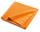 TELO MICRO-HND 50X100 ARANCIO