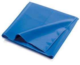 TELO MICRO-HND 50X100 ROYAL