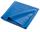 TELO MICRO-HND 50X100 ROYAL