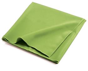 TELO MICRO-HND 50X100 LIME