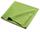 TELO MICRO-HND 50X100 LIME