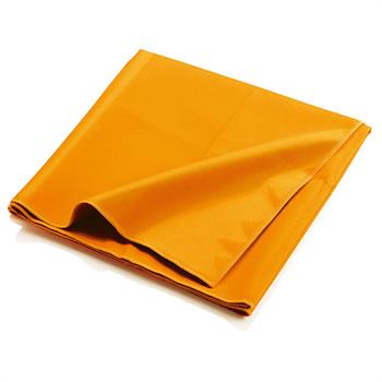 TELO MICRO-HND FLU 50X100 ARANCIO FLUO