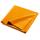 TELO MICRO-HND FLU 50X100 ARANCIO FLUO