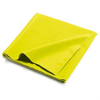 TELO MICRO-HND FLU 50X100 GIALLO FLUO