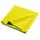 TELO MICRO-HND FLU 50X100 GIALLO FLUO