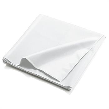 TELO MICRO BE-5 40X90 BIANCO
