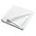 TELO MICRO BE-5 40X90 BIANCO