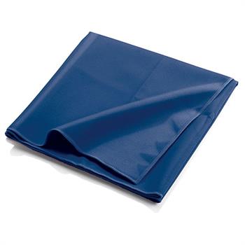 TELO MICRO BE-5 40X90 BLU NAVY