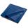 TELO MICRO BE-5 40X90 BLU NAVY