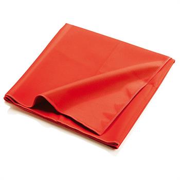 TELO MICRO BE-5 40X90 ROSSO