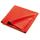 TELO MICRO BE-5 40X90 ROSSO