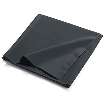 TELO MICRO BE-5 40X90 NERO