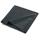 TELO MICRO BE-5 40X90 NERO