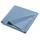 TELO MICRO BE-5 40X90 CELESTE
