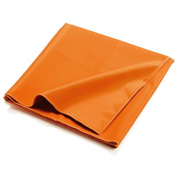 TELO MICRO BE-5 40X90 ARANCIO