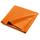 TELO MICRO BE-5 40X90 ARANCIO