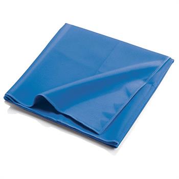 TELO MICRO BE-5 40X90 ROYAL