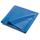 TELO MICRO BE-5 40X90 ROYAL