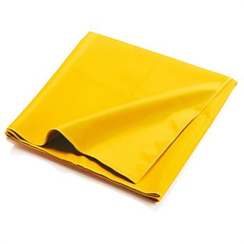TELO MICRO BE-5 40X90 GIALLO