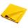 TELO MICRO BE-5 40X90 GIALLO