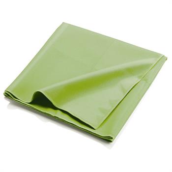 TELO MICRO BE-5 40X90 LIME
