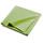 TELO MICRO BE-5 40X90 LIME
